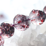 スーパーセブンブレスレット12.5mm