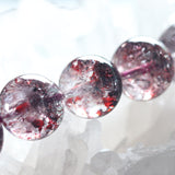 スーパーセブンブレスレット12.5mm