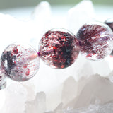 スーパーセブンブレスレット12.5mm