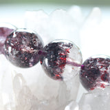 スーパーセブンブレスレット12.5mm