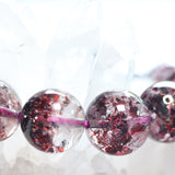 スーパーセブンブレスレット12.5mm