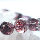 スーパーセブンブレスレット12.5mm