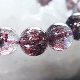 スーパーセブンブレスレット12.5mm