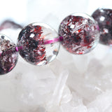 スーパーセブンブレスレット12.5mm