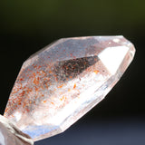 レピドクロサイトインクォーツ　ペンダントトップ