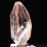 レピドクロサイトインクォーツ　ペンダントトップ