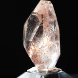 レピドクロサイトインクォーツ　ペンダントトップ