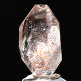 レピドクロサイトインクォーツ　ペンダントトップ