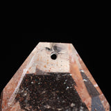 レピドクロサイトインクォーツ　ペンダントトップ