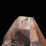 レピドクロサイトインクォーツ　ペンダントトップ