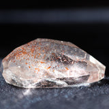 レピドクロサイトインクォーツ　ペンダントトップ