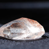 レピドクロサイトインクォーツ　ペンダントトップ