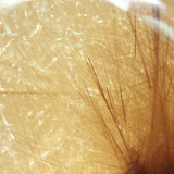 ルチルクォーツスフィア 59.3mm