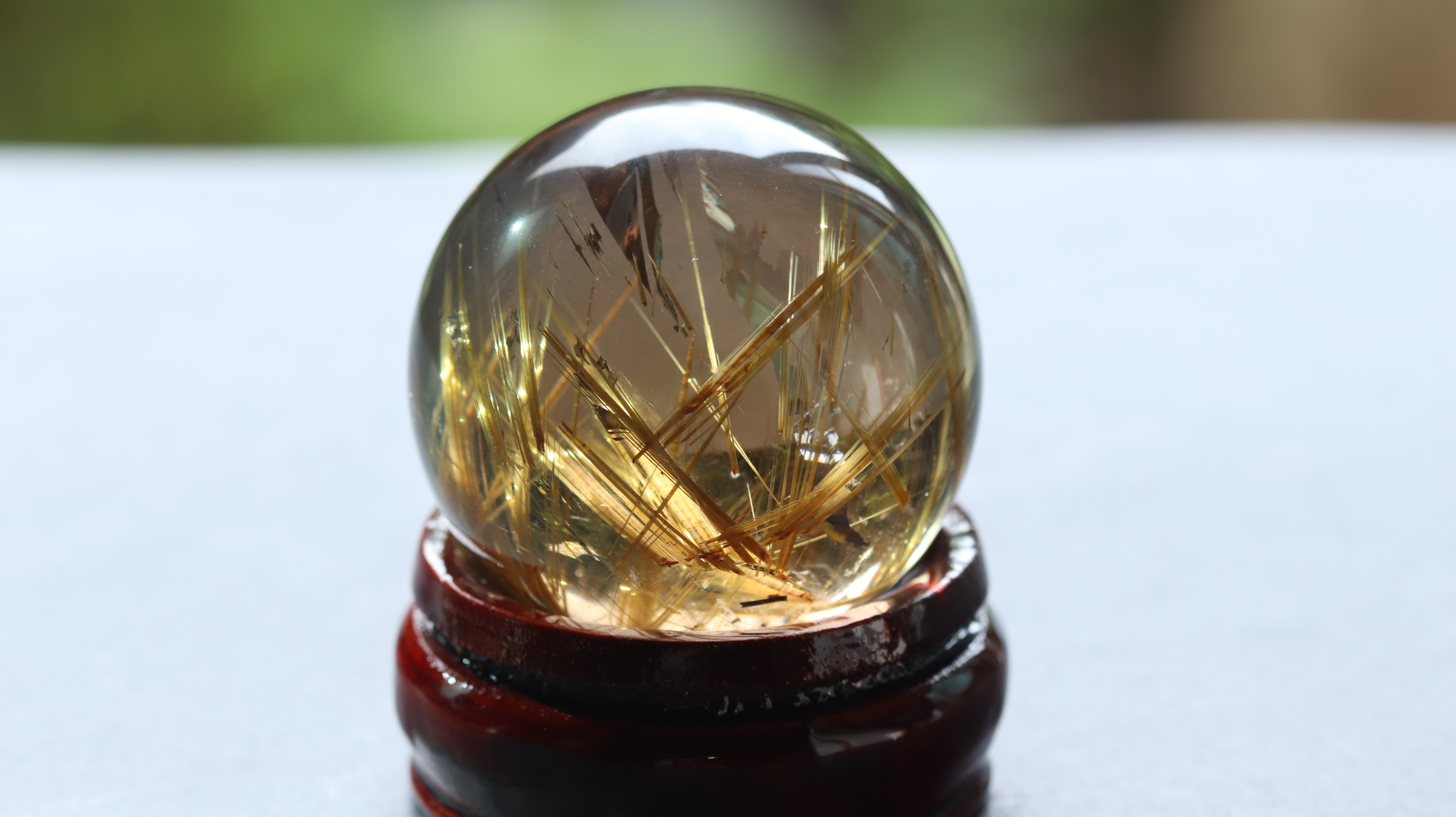 原石・丸玉(スフィア） – Kou crystal shop – 【公式通販