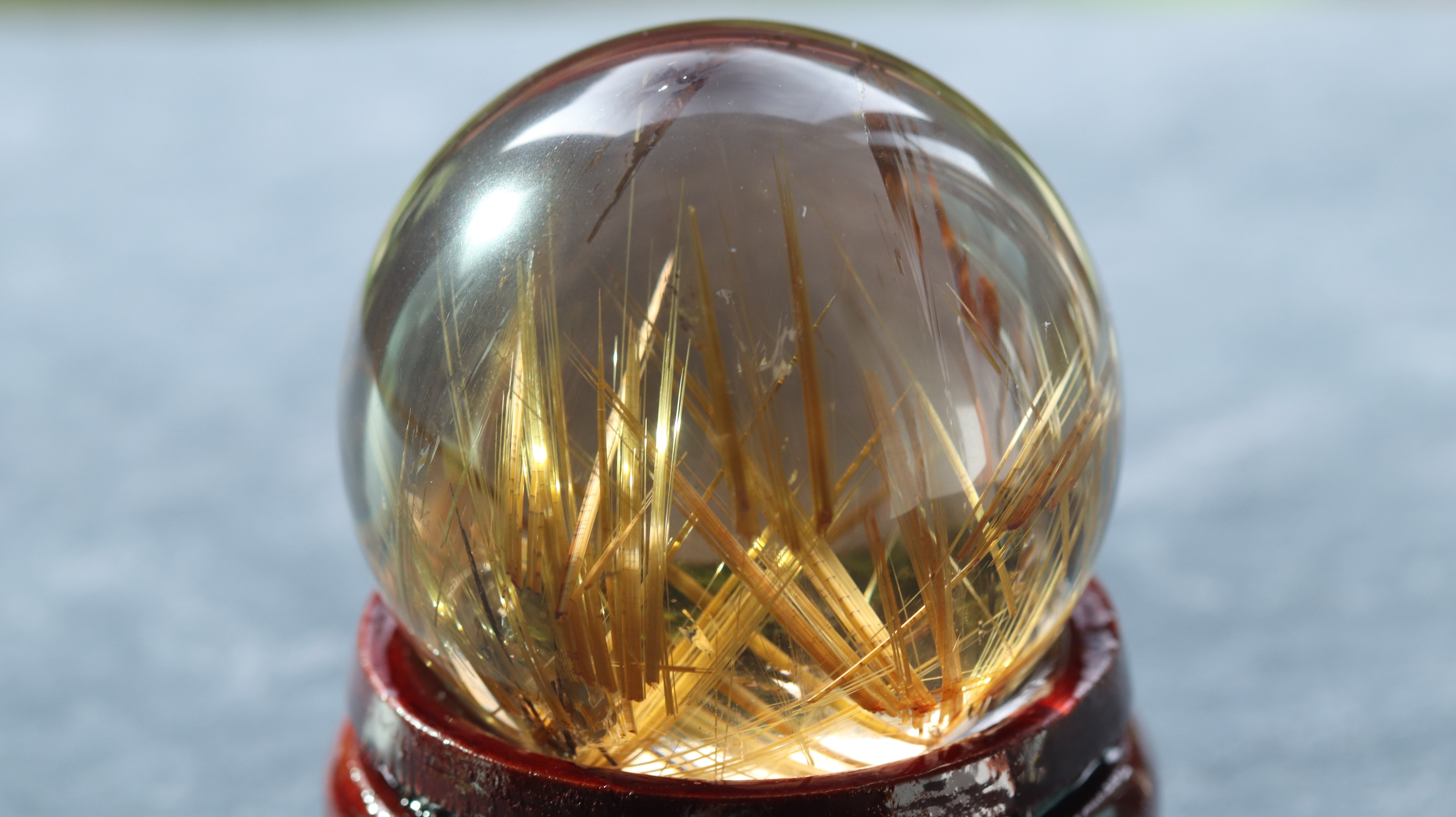 原石・丸玉(スフィア） – Kou crystal shop – 【公式通販