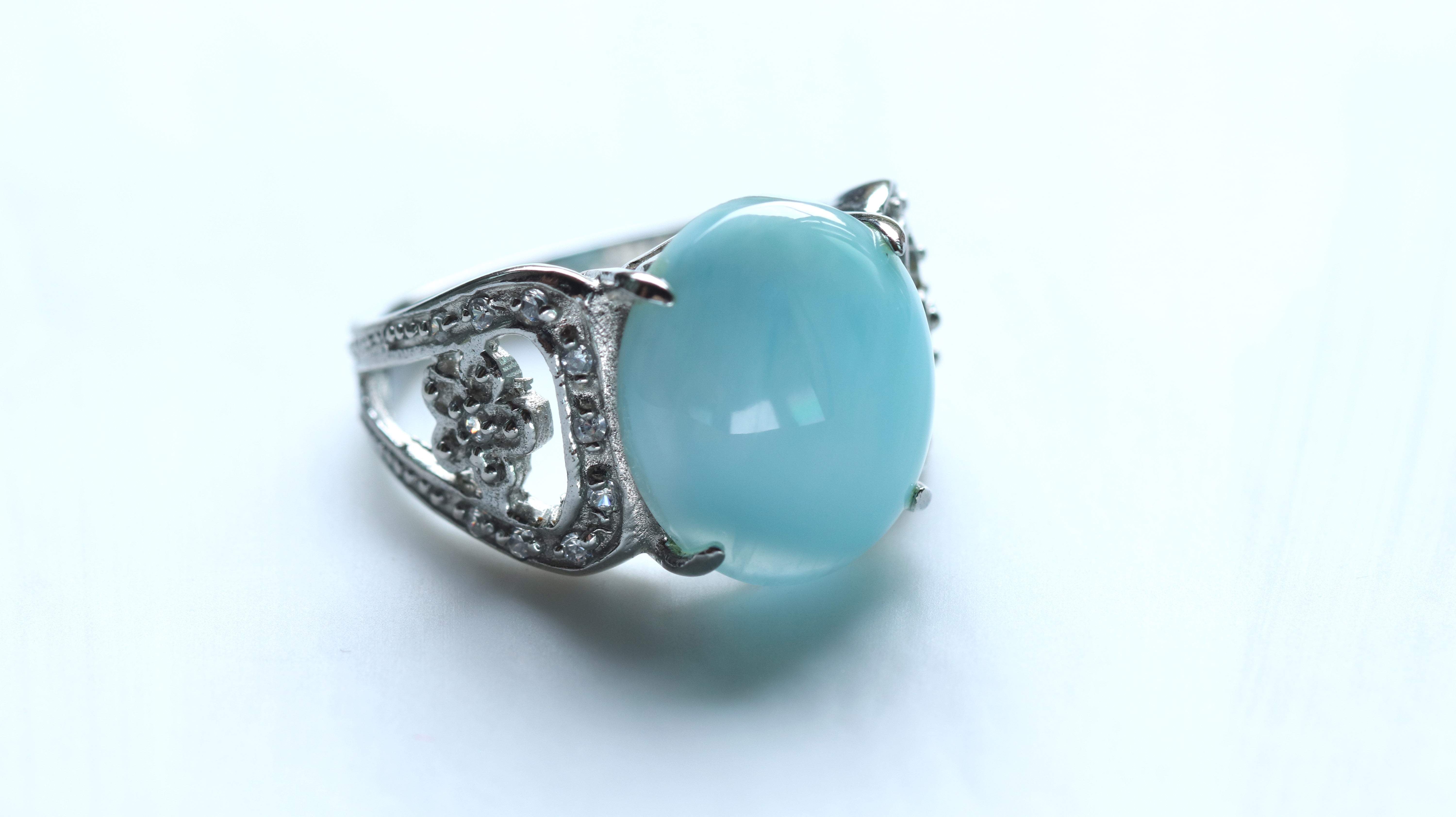 Ring 指輪 – Kou crystal shop – 【公式通販】パワーストーン・天然石