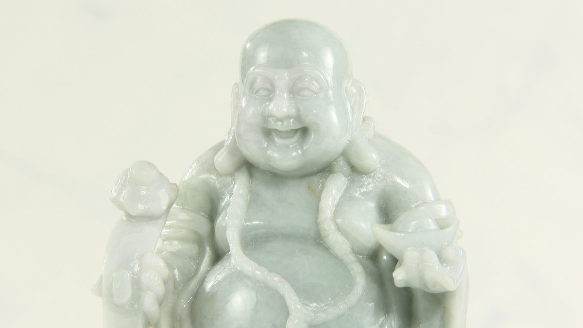 KouCrystalShop__1-1_6c79e737- 