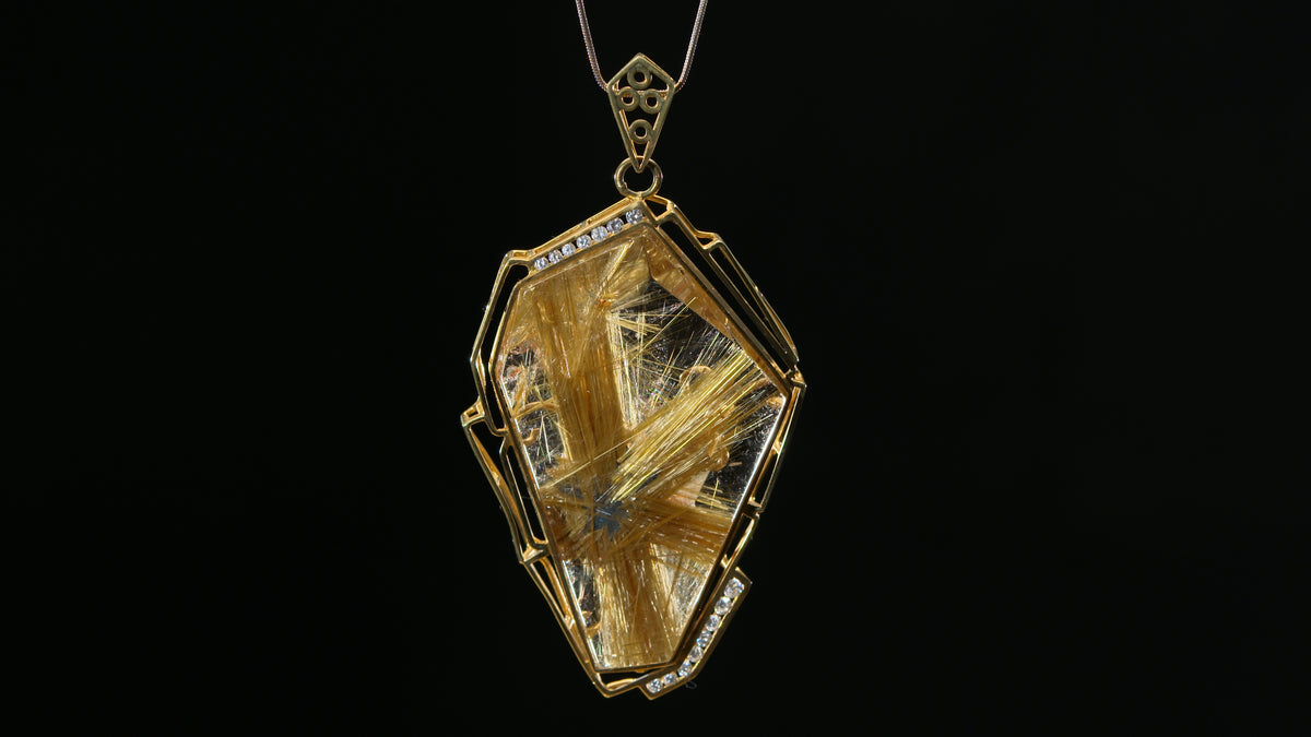 KouCrystalShop__1-1_db466dc5- 