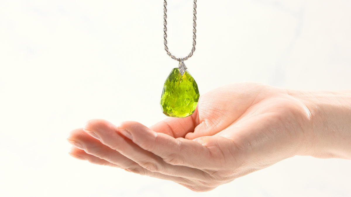 KouCrystalShop__1-3_e6c05006- 