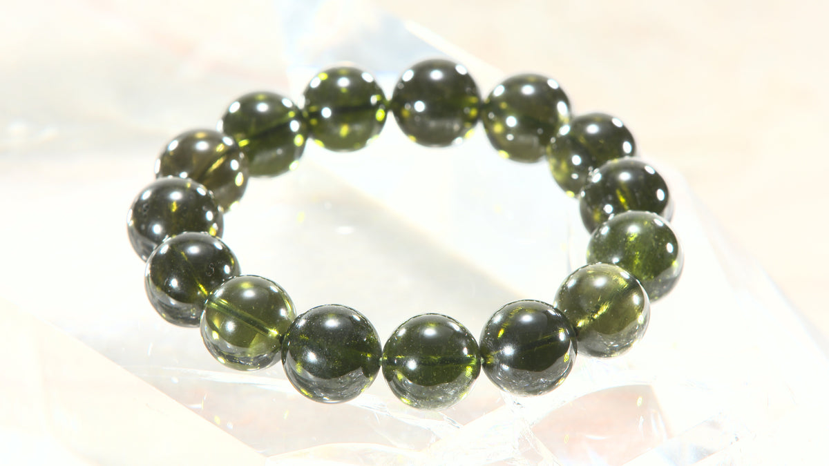 KouCrystalShop__1-4_d845f58c- 