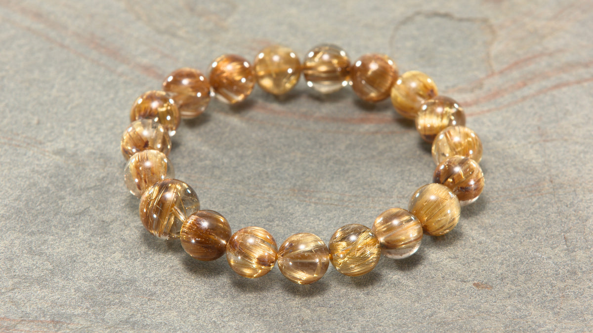 KouCrystalShop__16-1_165f4fac- 