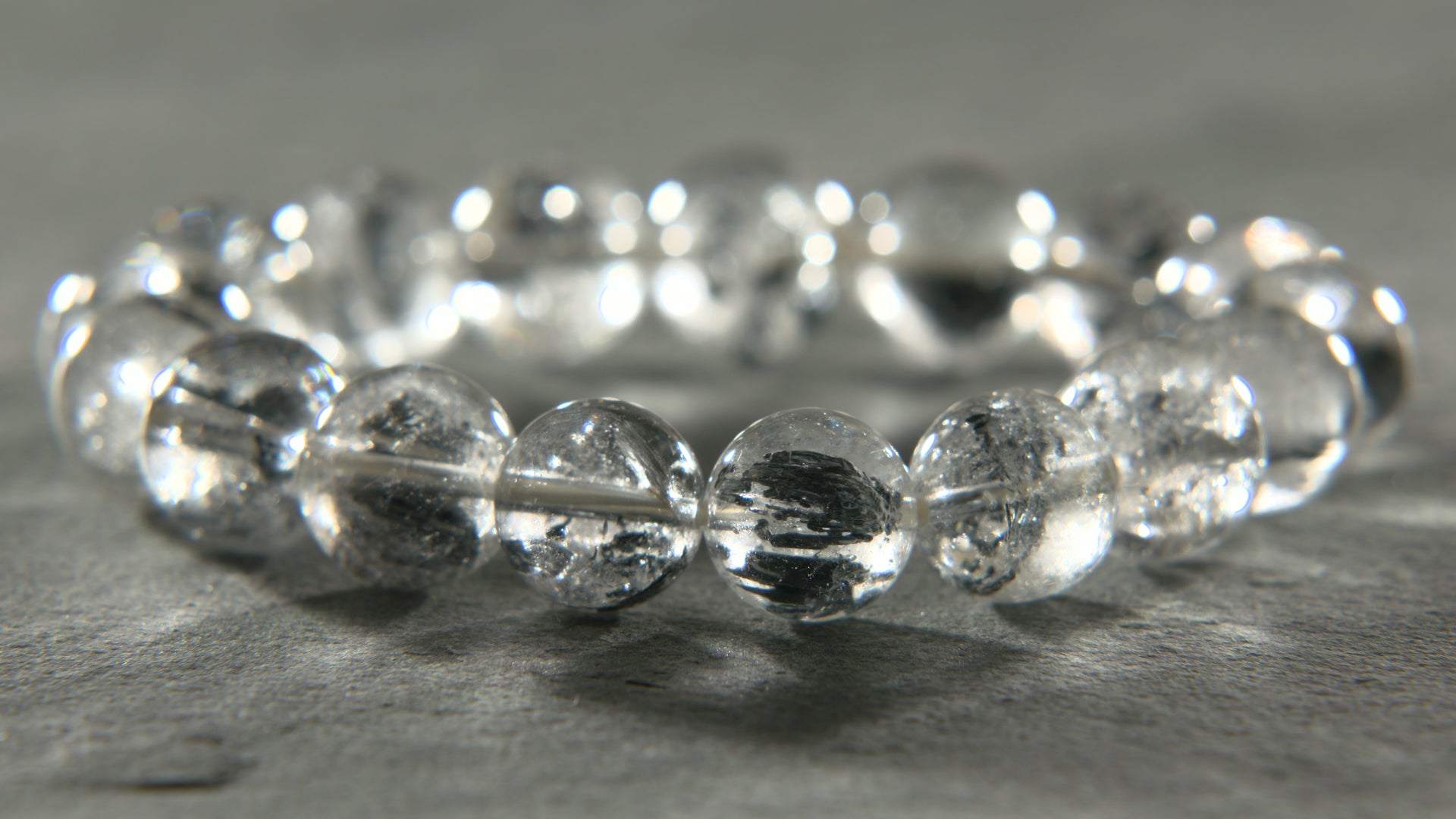 KouCrystalShop__2-6.jpg?v=  