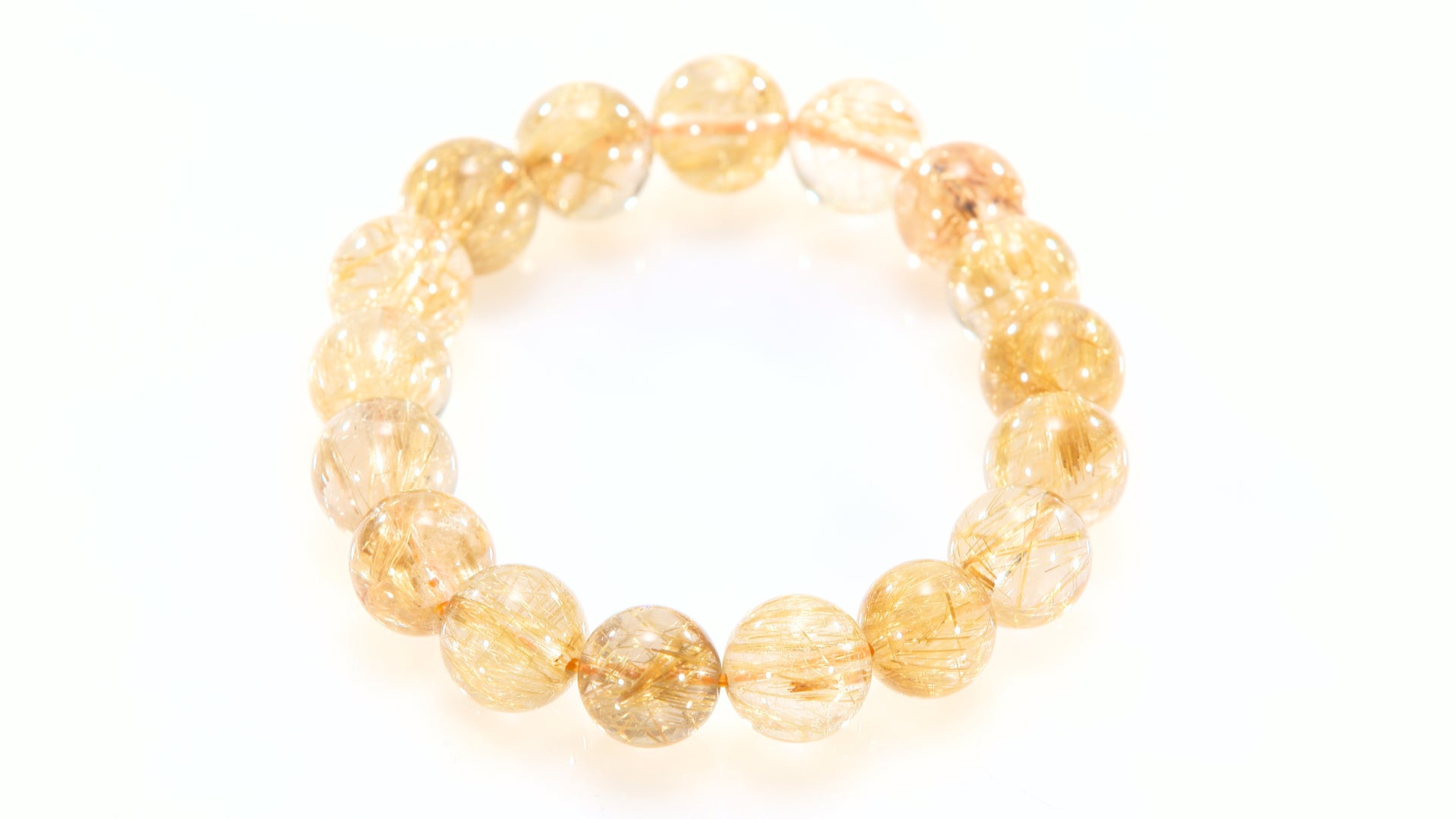 KouCrystalShop__6-1_f70f2248- 