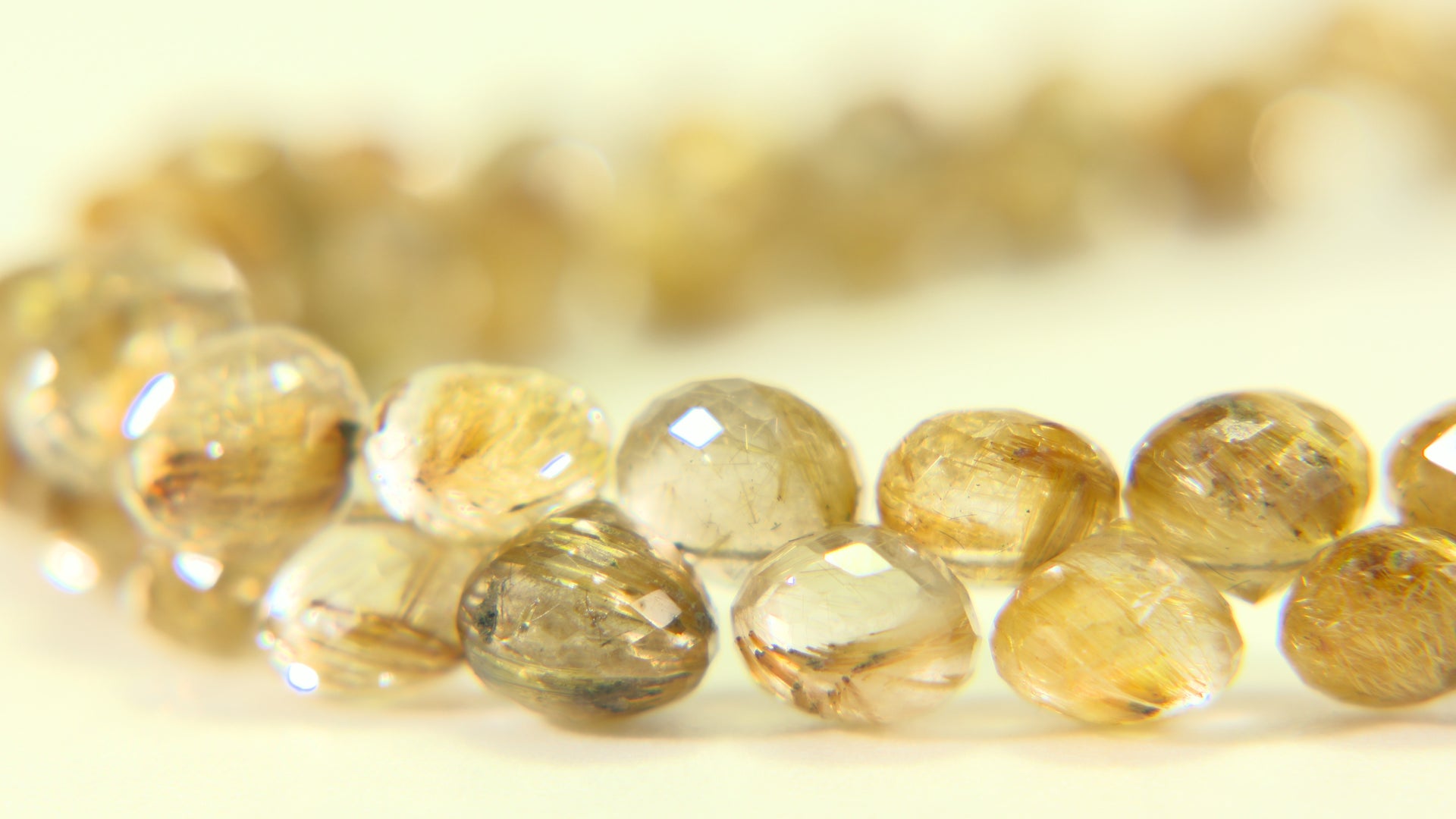 KouCrystalShop__NC1-2_34a46d73 